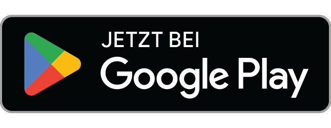 Android-App