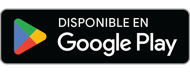 Aplicación de Android
