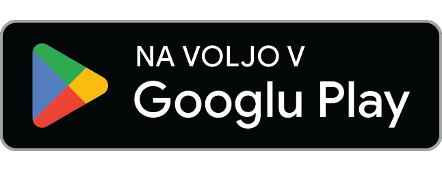 Aplikacija za Android